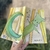 Libro Los disparates del cocodrilo en internet