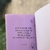 Libro Los disparates del cocodrilo - Paola Blaustein