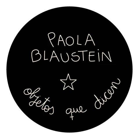Paola Blaustein
