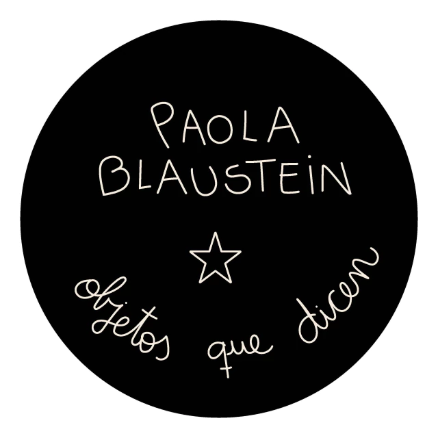 Paola Blaustein