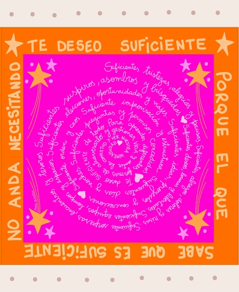Carrusel 1