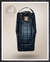 Cacique - comprar online