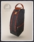 Aconcagua - comprar online