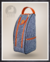 Madryn - comprar online