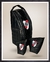 Combo Millo - comprar online