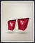 kit yerbero del Hincha - comprar online