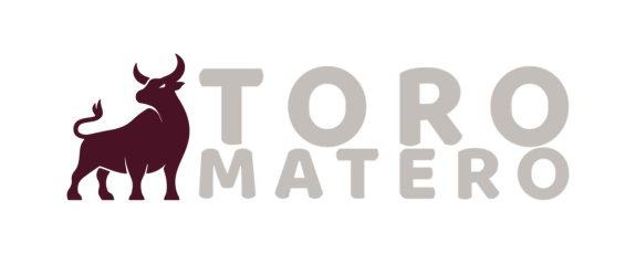 TORO MATERO