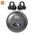 Xiaomi condução fones de ouvido de alta fidelidade bluetooth 5.4 clipe sem fio - loja online