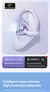 Imagem do Xiaomi condução fones de ouvido de alta fidelidade bluetooth 5.4 clipe sem fio