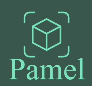 Pamel