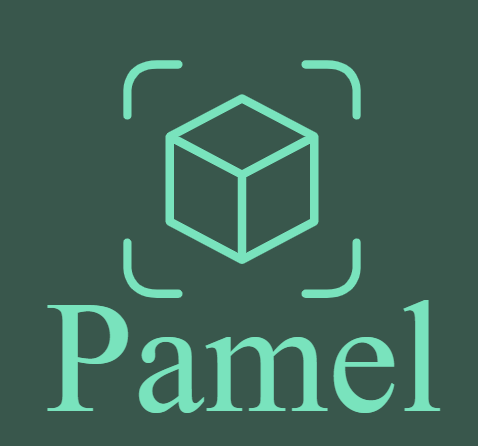 Pamel