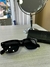 Lentes de sol
