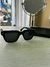 Lentes de sol - comprar online