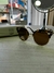 Lentes de sol - comprar online