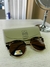 Lentes de sol