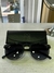 Lentes de sol