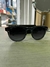 Lentes de sol - comprar online
