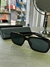Lentes de sol
