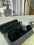 Lentes de sol - comprar online