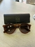 Lentes de sol