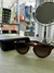 Lentes de sol - comprar online