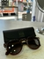 Lentes de sol en internet