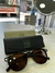 Lentes de sol