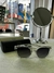 Lentes de sol