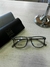 Armazon para receta - Soluciones Opticas Virtual