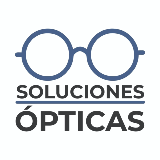 Soluciones Opticas Virtual