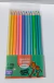 LÁPIS DE COR PASTÉL TREND - 12 UNIDADES - comprar online