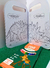 BOX DIVERSÃO NAS FÉRIAS - DINOSSAUROS - loja online