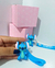 CHAVEIRO - STITCH -  Niny Papelaria fofa e criativa