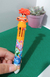 CANETA DIVERTIDAMENTE - 10x1 - comprar online