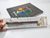 CANETA VARINHA HARRY POTTER - comprar online