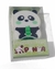 CORRETIVO EM FITA - PANDA - comprar online