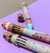 CANETA 10X1 - CAPIVARA NAMASTE - comprar online