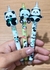 CANETA CLICK - PANDA - comprar online