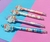 CANETA CLICK - HELLO KITTY - comprar online