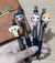 CANETA CLICK - HARRY POTTER E AMIGOS - comprar online