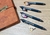 CANETA CLICK - HARRY POTTER E AMIGOS na internet