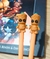 CANETA 3D - GROOT -  Niny Papelaria fofa e criativa