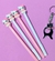CANETA 3D - HELLO KITTY -  Niny Papelaria fofa e criativa