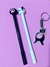 CANETA 3D - GATINHO - comprar online