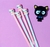 CANETA 3D - HELLO KITTY - comprar online