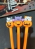 CANETA 3D - HALLOWEEN - comprar online