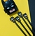 CANETA 3D - BATMAN -  Niny Papelaria fofa e criativa