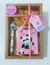 KIT PANDA 1 - 2 PEÇAS - comprar online