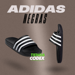 2X1 OJOTAS ADIDAS - comprar online