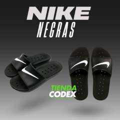 2X1 OJOTAS NIKE - TIENDA CODEX